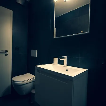 D'hôte Valère Sion