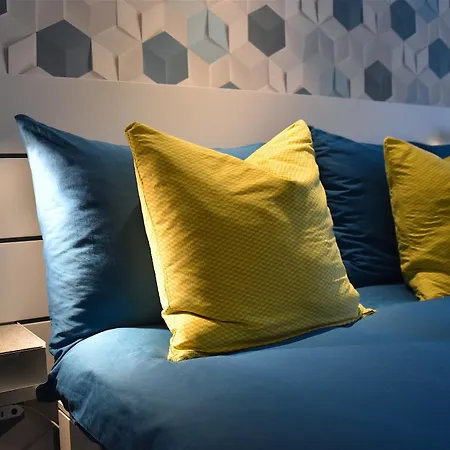 D'hote Valere Πανσιόν