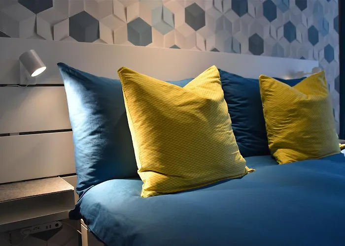 D'hote Valere Πανσιόν