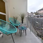 D'hote Valere 3* Sion