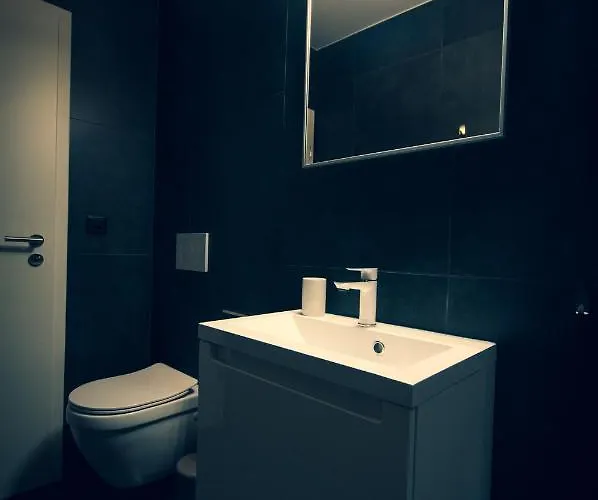 D'hote Valere Сион