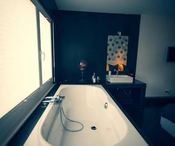 Гостевой дом D'hote Valere