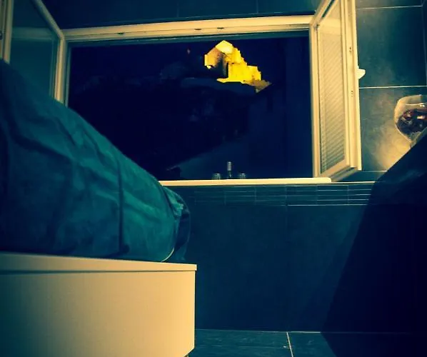 Гостевой дом D'hote Valere 3*