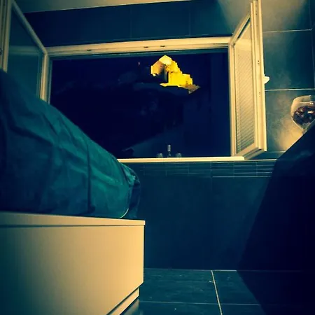 بيت ضيافة D'hote Valere 3*